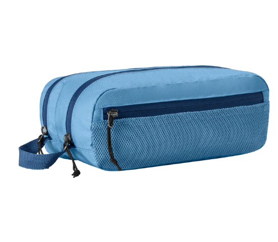 Eagle Creek Pack-It® Reveal Quick Trip- Small