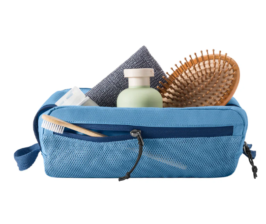 Eagle Creek Pack-It® Reveal Quick Trip- Small