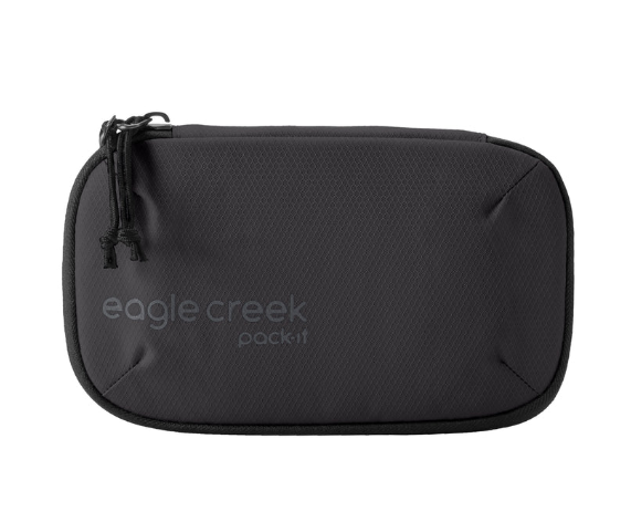 Eagle Creek Pack-It® E-Tools Organizer Mini