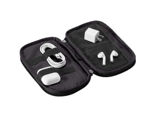 Eagle Creek Pack-It® E-Tools Organizer Mini