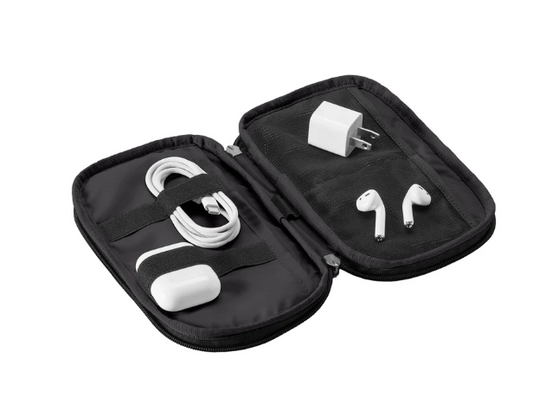 Eagle Creek Pack-It® E-Tools Organizer Mini