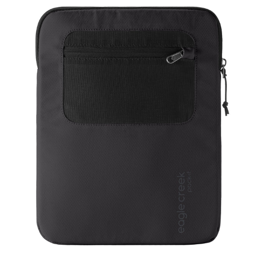 Eagle Creek Pack-It® E-Tools 12" Laptop Sleeve