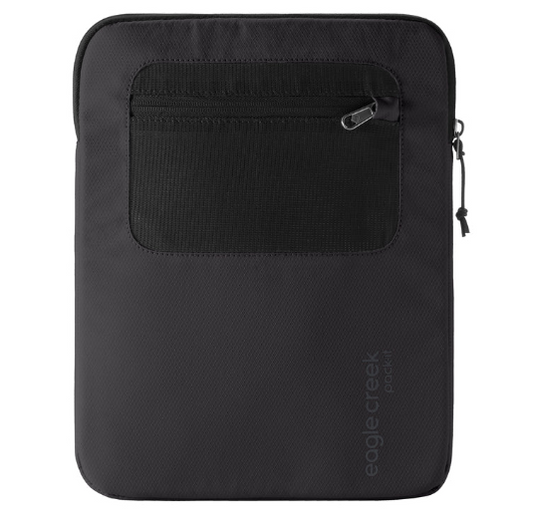 Eagle Creek Pack-It® E-Tools 12" Laptop Sleeve