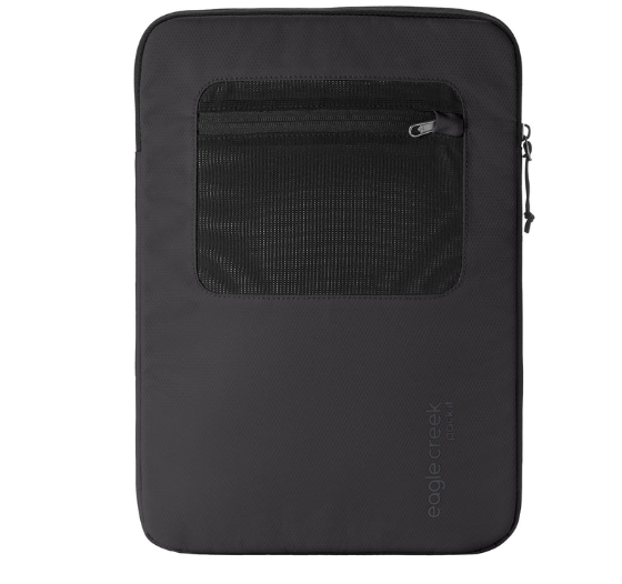 Eagle Creek Pack-It® E-Tools 14" Laptop Sleeve