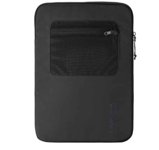 Eagle Creek Pack-It® E-Tools 14" Laptop Sleeve