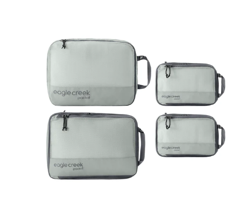 Eagle Creek Pack-It® Reveal Carry-On Set