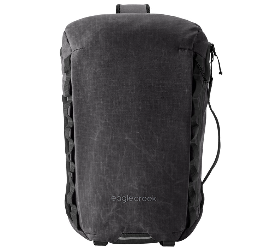 Eagle Creek Explore Sling Pack