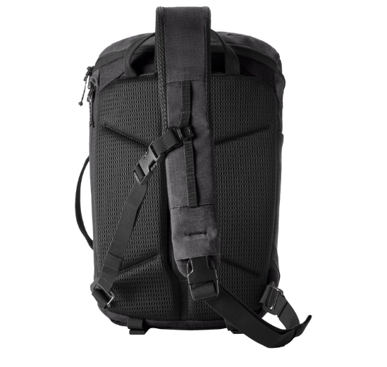 Eagle Creek Explore Sling Pack