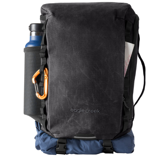 Eagle Creek Explore Sling Pack