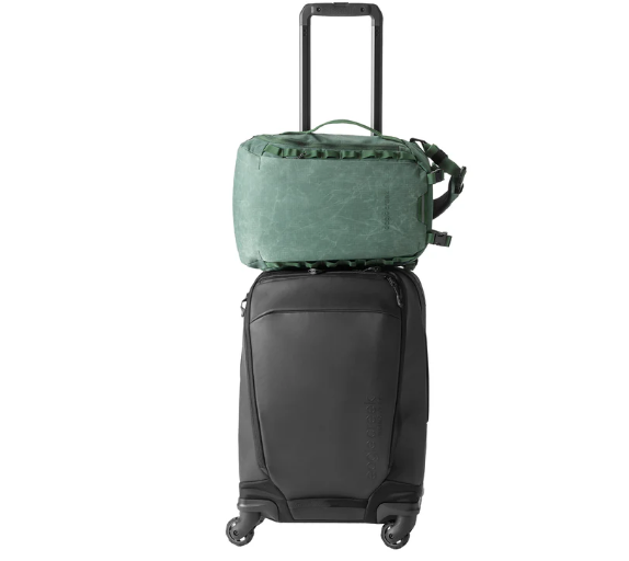 Eagle Creek Explore Sling Pack