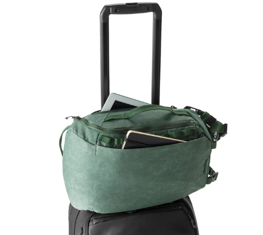 Eagle Creek Explore Sling Pack