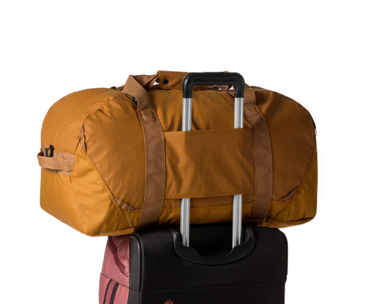 Eagle Creek No Matter What 40L Duffel Bag