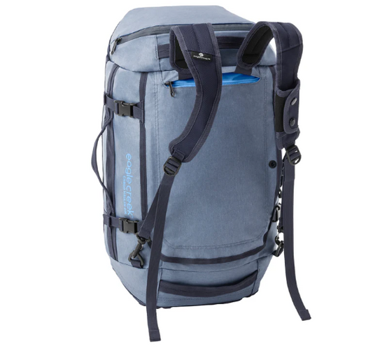 Eagle Creek Cargo Hauler 40L Duffel/Backpack