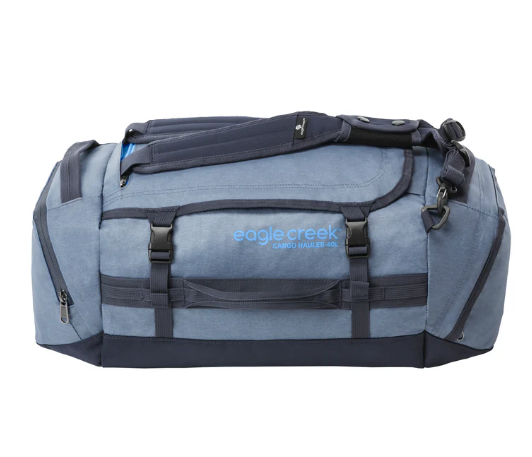 Eagle Creek Cargo Hauler 40L Duffel/Backpack