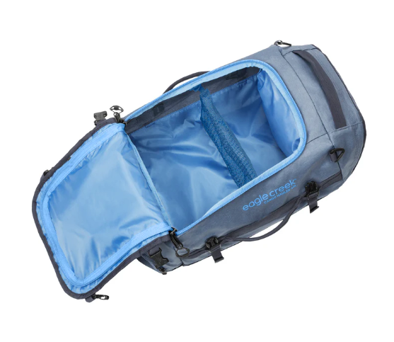 Eagle Creek Cargo Hauler 40L Duffel/Backpack