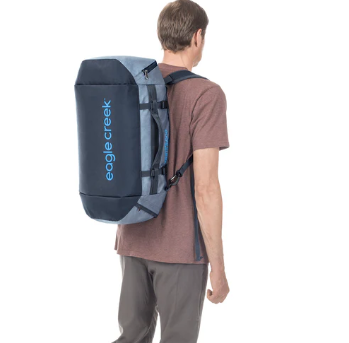 Eagle Creek Cargo Hauler 40L Duffel/Backpack
