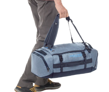 Eagle Creek Cargo Hauler 40L Duffel/Backpack