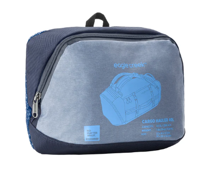 Eagle Creek Cargo Hauler 40L Duffel/Backpack