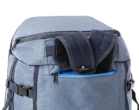 Eagle Creek Cargo Hauler 40L Duffel/Backpack