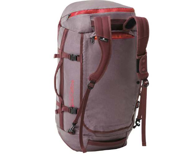 Eagle Creek Cargo Hauler 60L Duffel/Backpack