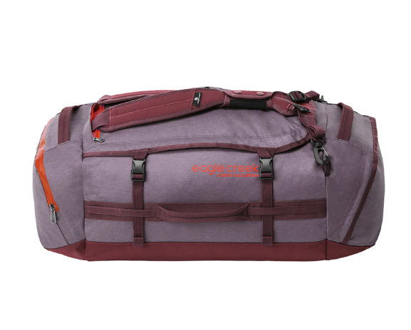 Eagle Creek Cargo Hauler 60L Duffel/Backpack