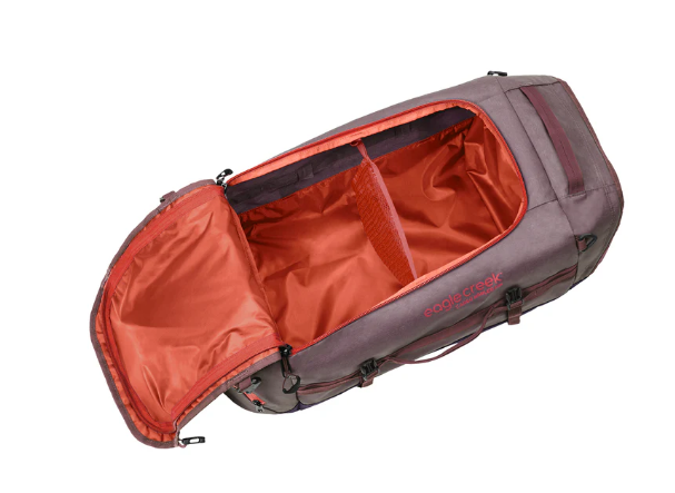 Eagle Creek Cargo Hauler 60L Duffel/Backpack