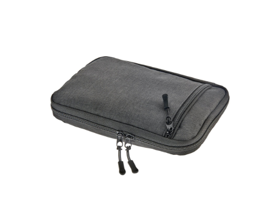 Smooth Trip Electronics Organizer