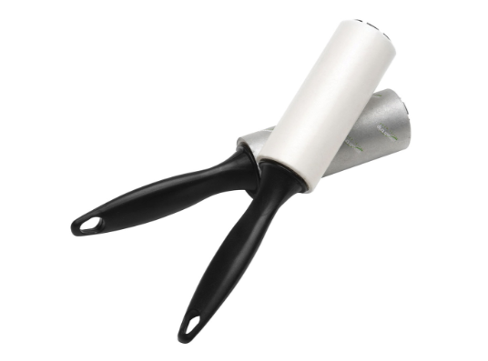 Smooth Trip Travel Sized Lint Rollers - 2 pack