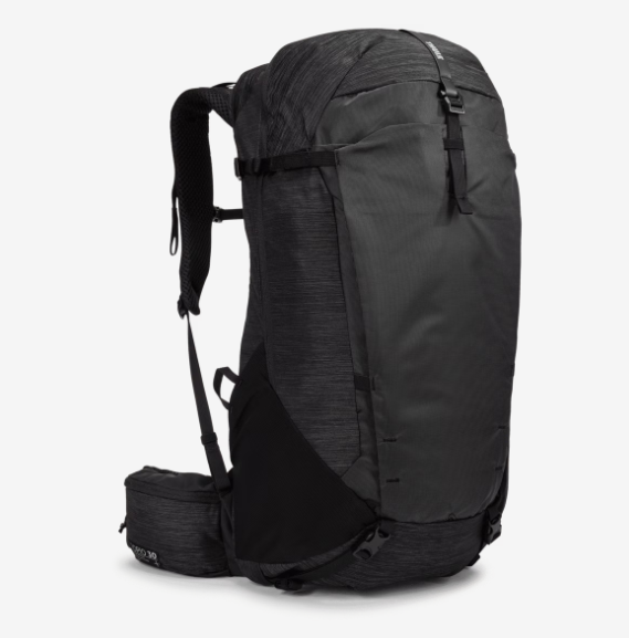 Thule Topio 30L Backpacking Backpack