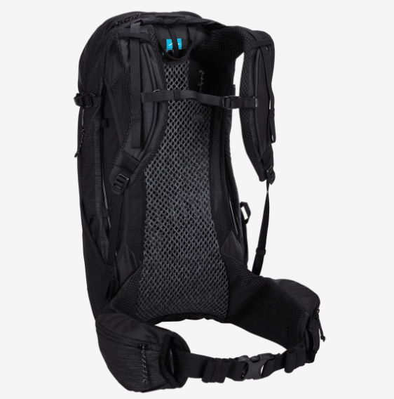 Thule Topio 30L Backpacking Backpack