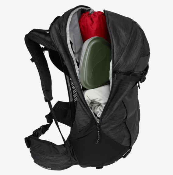 Thule Topio 30L Backpacking Backpack