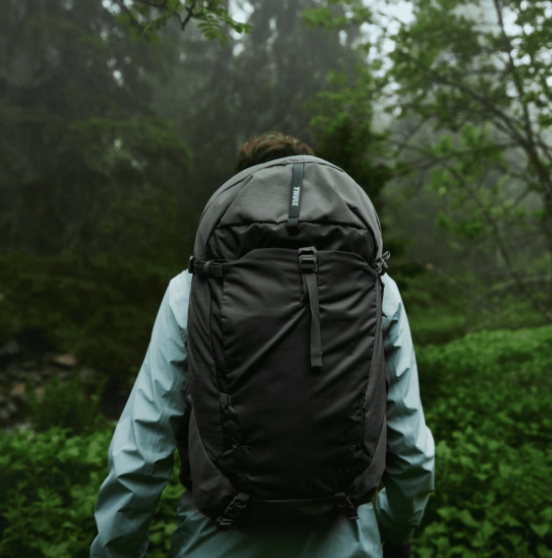 Thule Topio 30L Backpacking Backpack