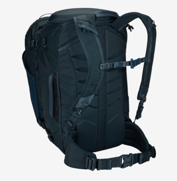 Thule Landmark 60L Travel Laptop Backpack