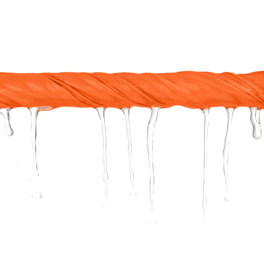 Sea to Summit Pocket Towel - Size Small