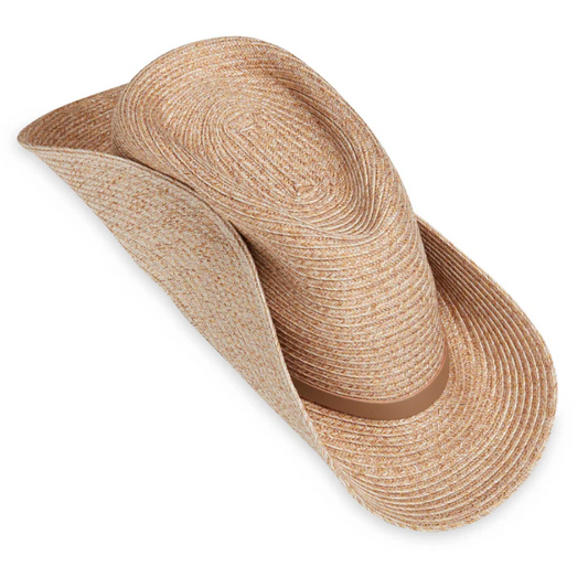 Wallaroo Hat Company- Everett - UPF 50+