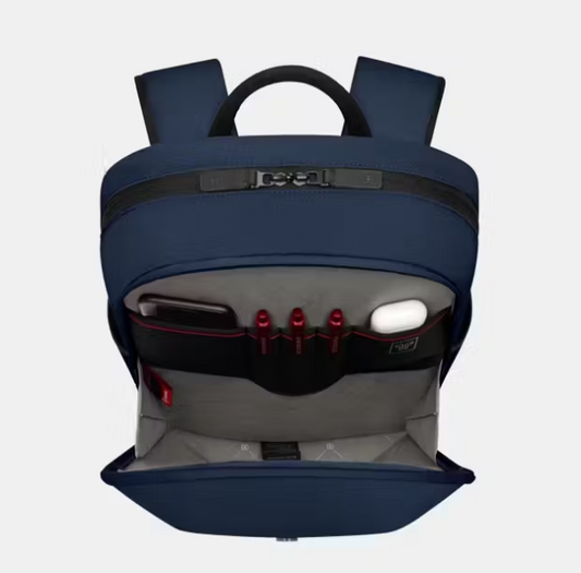 Victorinox Altmont Modern Compact Laptop Backpack