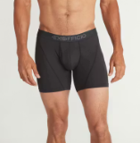 Exofficio Men's Give-N-Go® Sport 2.0 Boxer Brief 6"- 12416718