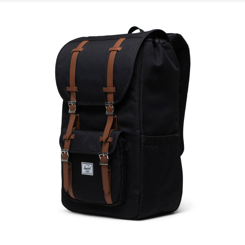 Herschel Little America Backpack
