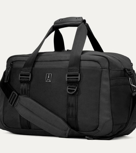 Travelpro® Altitude™ Day-to-Day Duffel