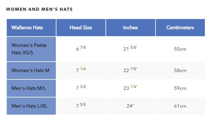 Wallaroo Packable Hat - Telluride Faux Suede UPF 50+