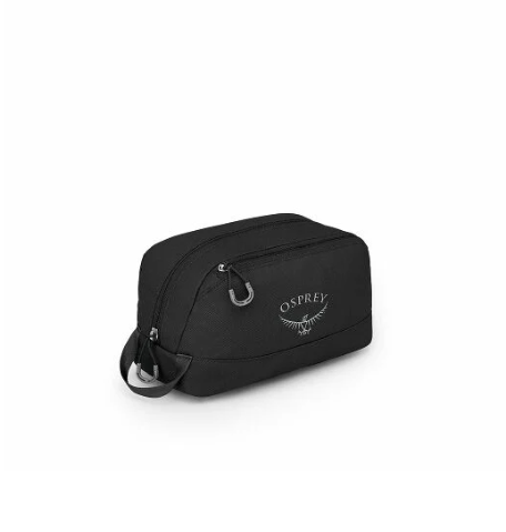 Osprey Daylite® Toiletry Kit Black