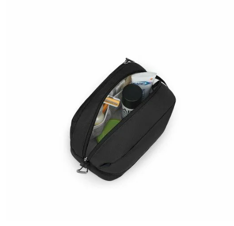 Osprey Daylite® Toiletry Kit