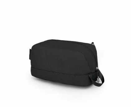 Osprey Daylite® Toiletry Kit