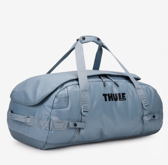 Thule Chasm 70L Duffel/Backpack