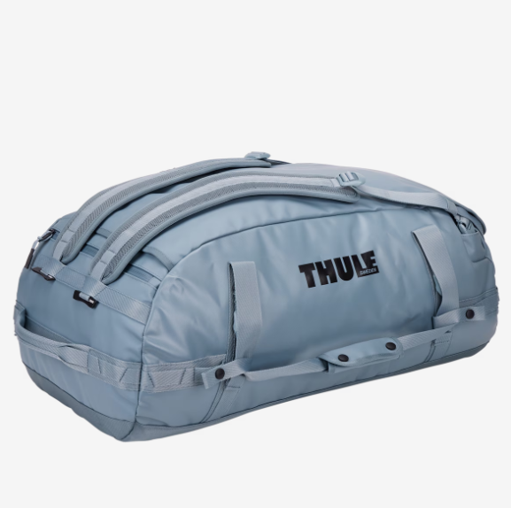 Thule Chasm 70L Duffel/Backpack