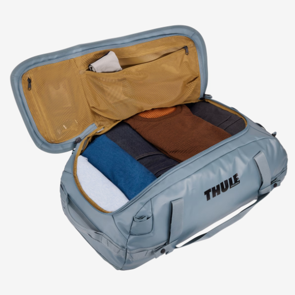 Thule Chasm 70L Duffel/Backpack