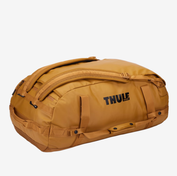 Thule Chasm 70L Duffel/Backpack