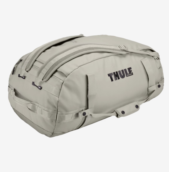 Thule Chasm 70L Duffel/Backpack