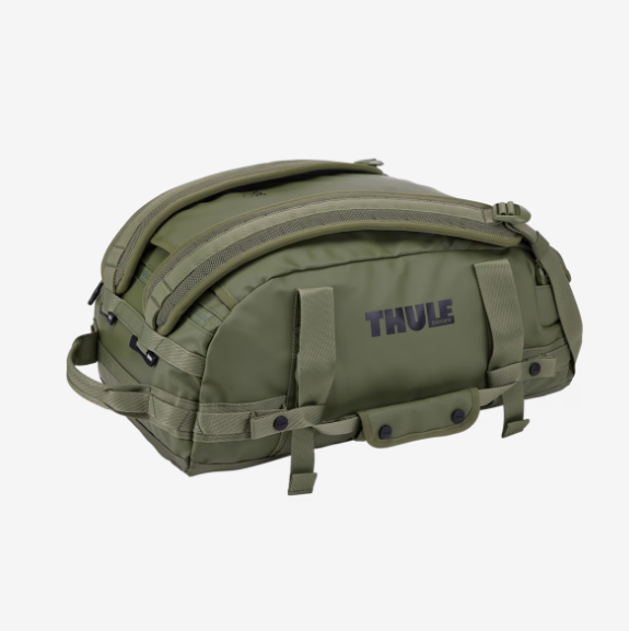 Thule Chasm 30L Duffel/Backpack