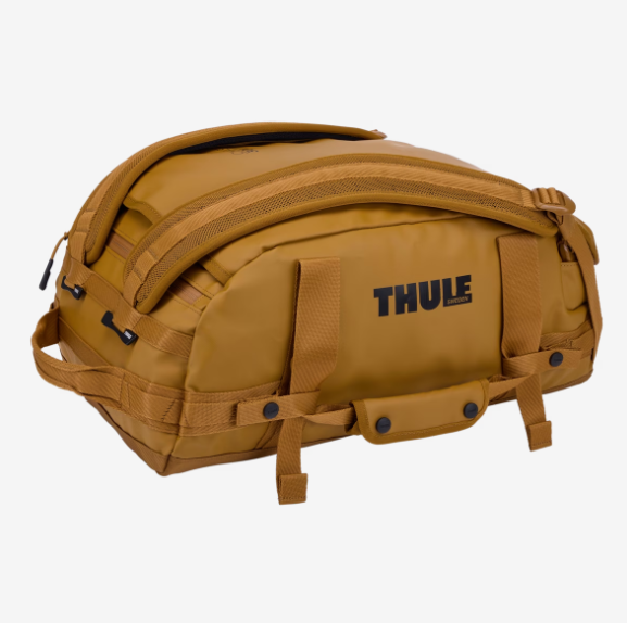 Thule Chasm 30L Duffel/Backpack